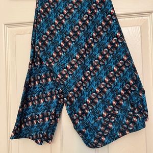 LuLaRoe TC leggings